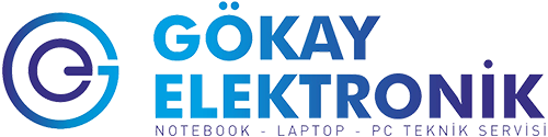 Robot & Kart Tamiri | Gökay Otomasyon & Kart Tamir Hizmetleri